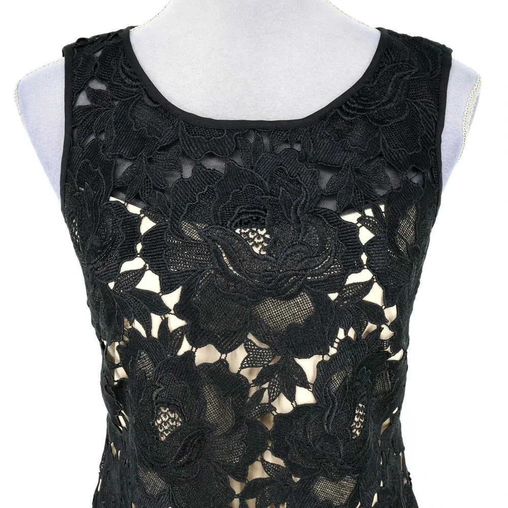 White House Black Market whbm dress